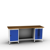 GARWIN ST-PL20-07-5005