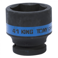KING TONY 653541M