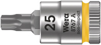 WERA 003392