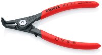 Knipex 4941A11