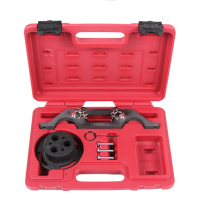 Набор фиксаторов для регулировки фаз ГРМ OPEL 2.2L 16V (Бензин) (ATA-0539)