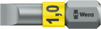 WERA 056066