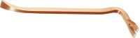 HEYCO HE-01577100000