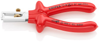 Knipex 1107160