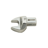 GARWIN 505570-13-9
