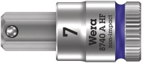 WERA 003341