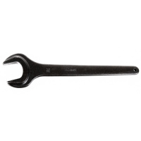 GARWIN GR-IY038