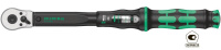 WERA 075621