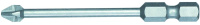WERA 160895