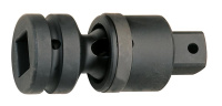 HEYCO HE-06501001036