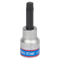 KING TONY 302340
