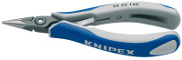 Knipex 3422130