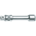 Удлинители 3/8", серия 3090 A
