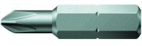 WERA 057705