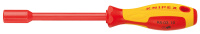 Knipex 980305
