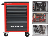GEDORE 