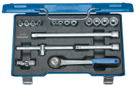 GEDORE 6240200