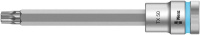WERA 003856
