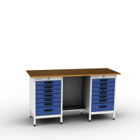 GARWIN ST-PL16-77-5005