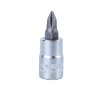 GARWIN V01PH1