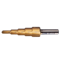 GARWIN 102550-4-12-5