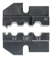 Knipex 974983