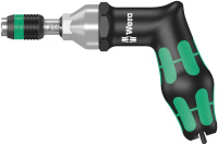 WERA 074702