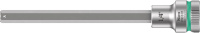 WERA 003090