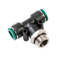 GARWIN 808550-Г-12-12