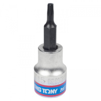 KING TONY 302315