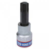 KING TONY 302350