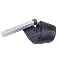 Съемник масляных фильтров с нейлоновой лентой до 150 мм (ATA-0263)