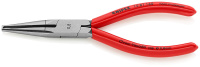 Knipex 1581160