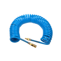 GARWIN 808750-0812-10