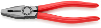 Knipex 0301200