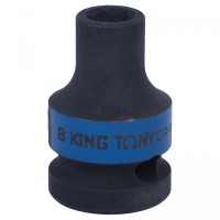KING TONY 453508M