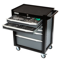 GARWIN EQ-000012