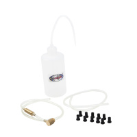 Приспособление для замены тормозной жидкости (ATE-4135A)