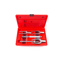 Набор съемников "вилки", 5 предметов (ATC-2069)