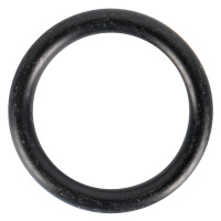 Стопорное кольцо к головке торцевой ударной, 1/2" 15-36 мм (O4-1536)