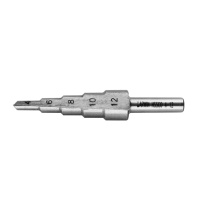 GARWIN 102560-4-12-5