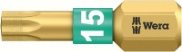 WERA 066102