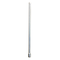 GARWIN 614505-250