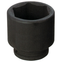 Головка торцевая ударная 1-1/2" 100 мм (A90100)