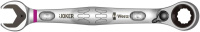 WERA 020069