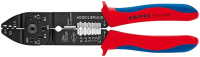 Knipex 9721215B