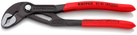 Knipex 8701180