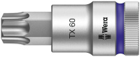 WERA 003838