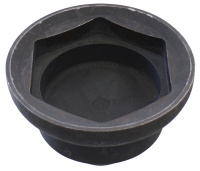 GEDORE 3036367
