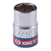 KING TONY 333514S